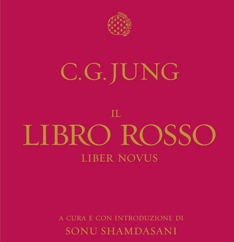 libro-rosso.png